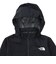 ザ・ノース・フェイス（THE NORTH FACE）ジュニア ベンチャージャケット NPJ12504 K