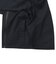 ザ・ノース・フェイス（THE NORTH FACE）ジュニア ベンチャージャケット NPJ12504 K
