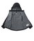 ザ・ノース・フェイス（THE NORTH FACE）ジュニア ベンチャージャケット NPJ12504 K