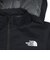 ザ・ノース・フェイス（THE NORTH FACE）ジュニア ベンチャージャケット NPJ12504 K