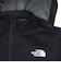 ザ・ノース・フェイス（THE NORTH FACE）ジュニア ベンチャージャケット NPJ12504 K