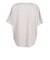 コロンビア（Columbia）マグノリアビスタ半袖Tシャツ PL6073 278