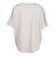 コロンビア（Columbia）マグノリアビスタ半袖Tシャツ PL6073 278