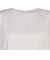 コロンビア（Columbia）マグノリアビスタ半袖Tシャツ PL6073 278