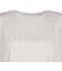 コロンビア（Columbia）マグノリアビスタ半袖Tシャツ PL6073 278