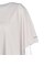 コロンビア（Columbia）マグノリアビスタ半袖Tシャツ PL6073 278