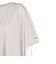 コロンビア（Columbia）マグノリアビスタ半袖Tシャツ PL6073 278