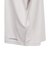 コロンビア（Columbia）マグノリアビスタ半袖Tシャツ PL6073 278
