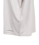 コロンビア（Columbia）マグノリアビスタ半袖Tシャツ PL6073 278