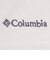 コロンビア（Columbia）マグノリアビスタ半袖Tシャツ PL6073 278