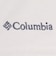 コロンビア（Columbia）マグノリアビスタ半袖Tシャツ PL6073 278