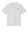 ザ・ノース・フェイス（THE NORTH FACE）半袖 Tシャツ ヒストリカルロゴ NT32407 WX