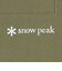 スノーピーク（snow peak）パンツ ショートパンツ NSD-PT-25AU003 066