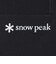 スノーピーク（snow peak）パンツ ショートパンツ NSD-PT-25AU003 019