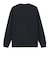 ザ・ノース・フェイス（THE NORTH FACE）ロンT クレープウェーブ 長袖Tシャツ NT32636 K