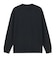ザ・ノース・フェイス（THE NORTH FACE）ロンT クレープウェーブ 長袖Tシャツ NT32636 K