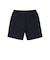 ヘリーハンセン（HELLY HANSEN）ショートパンツ ヴァーレショーツ HOE22622 K