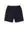 ヘリーハンセン（HELLY HANSEN）ショートパンツ ヴァーレショーツ HOE22622 K