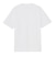 ザ・ノース・フェイス（THE NORTH FACE）クレープウェーブ 半袖Tシャツ NT32637 W