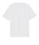 ザ・ノース・フェイス（THE NORTH FACE）クレープウェーブ 半袖Tシャツ NT32637 W