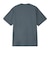 ザ・ノース・フェイス（THE NORTH FACE）半袖 Tシャツ フラッシュドライフラワーロゴ NT32638 SL