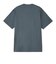 ザ・ノース・フェイス（THE NORTH FACE）半袖 Tシャツ フラッシュドライフラワーロゴ NT32638 SL