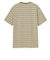 ザ・ノース・フェイス（THE NORTH FACE）フラッシュドライボーダー 半袖Tシャツ NT32639 CK