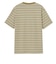 ザ・ノース・フェイス（THE NORTH FACE）フラッシュドライボーダー 半袖Tシャツ NT32639 CK