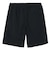 ザ・ノース・フェイス（THE NORTH FACE）ショートパンツ ヌプシショーツ NB42651 K