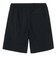 ザ・ノース・フェイス（THE NORTH FACE）ショートパンツ ヌプシショーツ NB42651 K