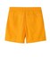ザ・ノース・フェイス（THE NORTH FACE）ショートパンツ バーサタイルショーツ NB42630 SW