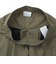 コロンビア（Columbia）ジュニア ボトム シルバーリッジ ユーティリティ コンバーチブルパンツ AB7555 397