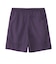 ザ・ノース・フェイス（THE NORTH FACE）ショートパンツ ヌプシショーツ NB42651 ED