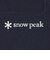 スノーピーク（snow peak）パンツ ショートパンツ NSD-PT-25AU003 074