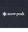 スノーピーク（snow peak）パンツ ショートパンツ NSD-PT-25AU003 074