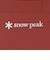 スノーピーク（snow peak）パンツ ショートパンツ NSD-PT-25AU003 032