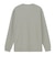 ザ・ノース・フェイス（THE NORTH FACE）長袖 Tシャツ ロンT クレープウェーブ NT32636 ST