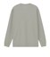 ザ・ノース・フェイス（THE NORTH FACE）長袖 Tシャツ ロンT クレープウェーブ NT32636 ST