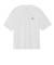 ザ・ノース・フェイス（THE NORTH FACE）半袖 Tシャツ ウォータースムース NT12648 W 接触冷感 UVカット