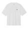 ザ・ノース・フェイス（THE NORTH FACE）半袖 Tシャツ ウォータースムース NT12648 W 接触冷感 UVカット