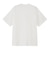 ザ・ノース・フェイス（THE NORTH FACE）半袖 Tシャツ フラッシュドライフラワーロゴ NT32638 W