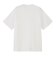 ザ・ノース・フェイス（THE NORTH FACE）半袖 Tシャツ フラッシュドライフラワーロゴ NT32638 W