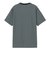 ザ・ノース・フェイス（THE NORTH FACE）フラッシュドライボーダー 半袖Tシャツ NT32639 UN
