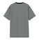 ザ・ノース・フェイス（THE NORTH FACE）フラッシュドライボーダー 半袖Tシャツ NT32639 UN