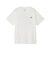 ザ・ノース・フェイス（THE NORTH FACE）半袖Tシャツ ショートスリーブベースキャンプダッフルグラフィックティー NT32647 W