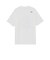 ザ・ノース・フェイス（THE NORTH FACE）半袖Tシャツ ショートスリーブゲットアウトティー NT32642 OW