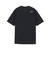 ザ・ノース・フェイス（THE NORTH FACE）半袖 Tシャツ ショートスリーブゲットアウトティー NT32642 K