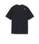 ザ・ノース・フェイス（THE NORTH FACE）半袖 Tシャツ ショートスリーブゲットアウトティー NT32642 K