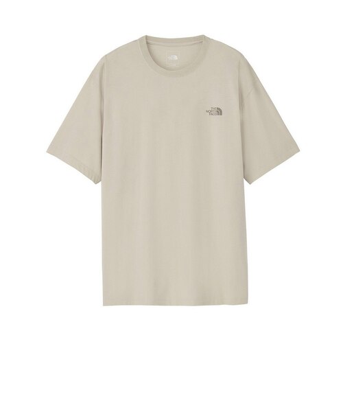 ザ・ノース・フェイス（THE NORTH FACE）半袖 Tシャツ ショート