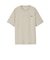 ザ・ノース・フェイス（THE NORTH FACE）半袖 Tシャツ ショートスリーブ ドッグスレッドグラフィックティー NT32641 FI